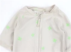 MarMar clover crab badedragt Swade UPF 40+